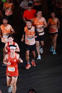 BIB: 2327, 21464, 21238, 24314, 26706
                            <button type="button" onclick="openModal(23075091)" class="btn btn-primary btn-sm float-right btn-popup" data-toggle="modal" data-target=".modal-high-quality">
                        <i class="fas fa-shopping-cart"></i> Add to Cart
                    </button>
                                            <button type="button" onclick="isThisMe(23075091, true)" class="btn btn-success btn-sm float-right btn-popup btn-isme hidden" data-toggle="tooltip" data-placement="bottom" title="นี่คือรูปของคุณใช่ไหม คลิกที่นี่เพื่อเอาเข้าอัลบั้ม">
                        <i class="fas fa-plus"></i> Add to album
                    </button>
                    <button type="button" onclick="isThisMe(23075091, false)" class="btn btn-warning btn-sm float-right btn-popup btn-isnotme hidden">
                        <i class="fas fa-ban"></i> Remove from album
                    </button>